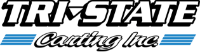 Tri-State Carting Logo